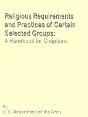 Religious Requirements And Practices - Preview