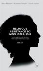 Religious Resistance To Neoliberalism - Preview