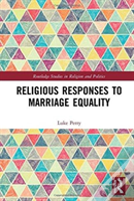 Religious Responses To Marriage Equality