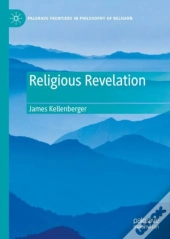 Religious Revelation