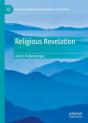 Religious Revelation - Preview