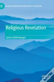 Capa do artigo Religious Revelation