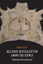 Religious Revitalization Among The Kiowas - Preview