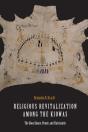 Religious Revitalization Among The Kiowas - Preview