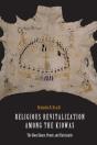 Religious Revitalization Among The Kiowas - Preview