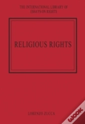 Religious Rights