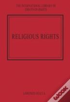 Religious Rights