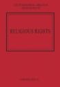 Religious Rights - Preview