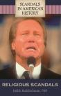 Religious Scandals - Preview