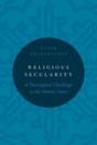 Religious Secularity - Preview