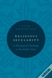 Religious Secularity