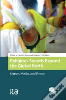 Religious Sounds Beyond The Global North