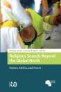Religious Sounds Beyond The Global North - Preview