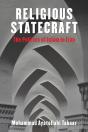 Religious Statecraft - Preview
