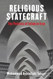 Religious Statecraft