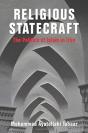 Religious Statecraft - Preview