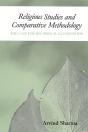Religious Studies And Comparative Methodology - Preview