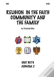 Religious Studies Gcse