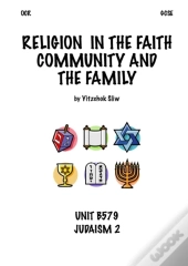 Religious Studies Gcse