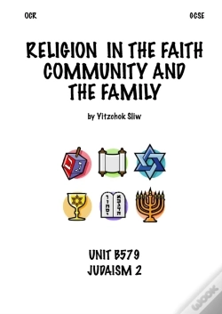 Capa do artigo Religious Studies Gcse