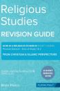 Religious Studies (Short Course) - Preview