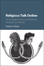 Religious Talk Online - Preview