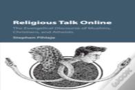 Religious Talk Online