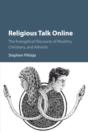 Religious Talk Online - Preview