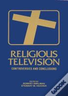 Religious Television