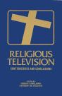 Religious Television - Preview
