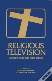 Capa do artigo Religious Television