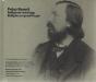 Religious Tetralogy. Religieuze Quadrilogie. - CD - Preview