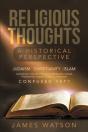 Religious Thoughts - Preview