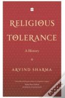 Religious Tolerance