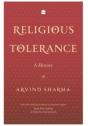 Religious Tolerance - Preview