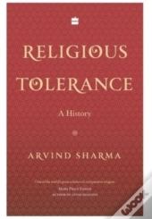 Religious Tolerance