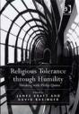 Religious Tolerance Through Humility - Preview