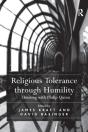 Religious Tolerance Through Humility - Preview