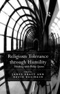 Religious Tolerance Through Humility - Preview