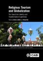 Religious Tourism And Globalization - Preview