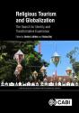 Religious Tourism And Globalization - Preview