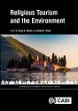 Religious Tourism And The Environment - Preview