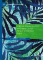 Religious Transnationalism And Climate Change - Preview
