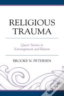 Religious Trauma