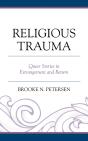 Religious Trauma - Preview