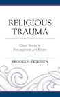 Religious Trauma - Preview