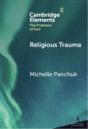Religious Trauma - Preview