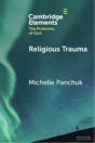 Religious Trauma - Preview