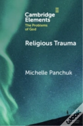 Religious Trauma