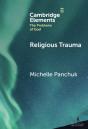 Religious Trauma - Preview